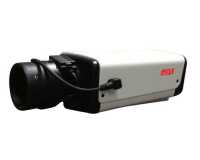 ADT1203HD/IP 网络高清枪式摄像机